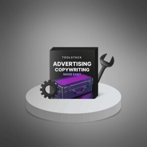 The Ultimate Advertising Copywriting Bundle