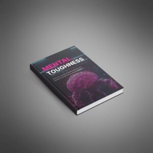 Mental Toughness - Bundle