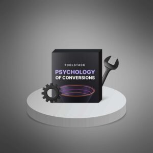 The Psychology of Conversions - Bundle