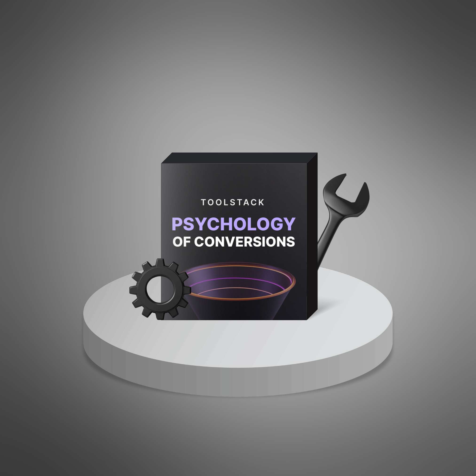 The Psychology of Conversions - Bundle